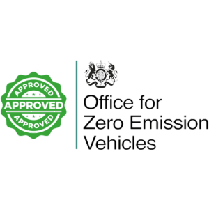 Office for zero emission vehicles