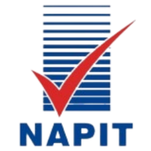 NAPIT