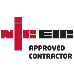 NICEIC