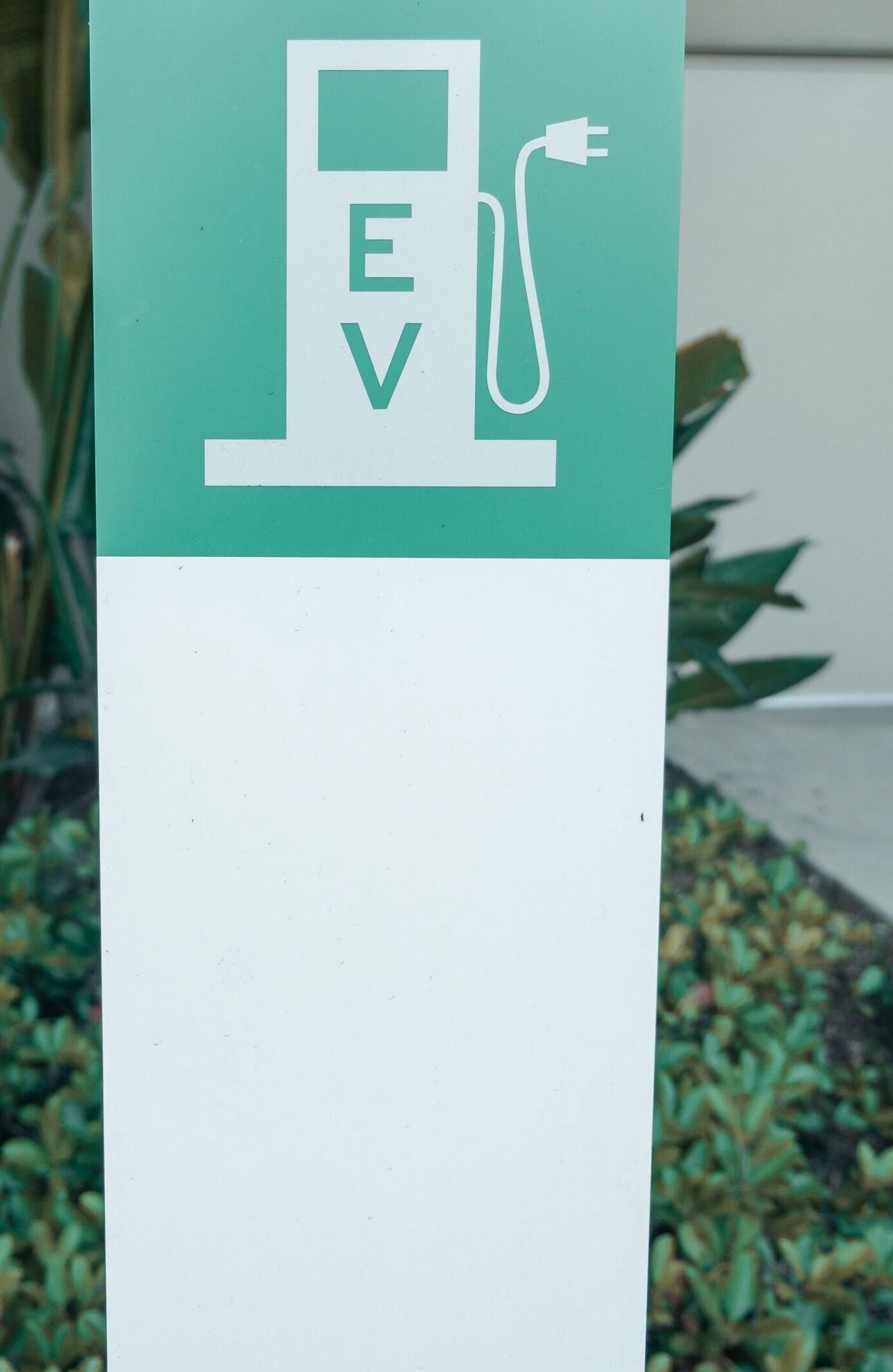 EV Hitchin