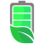 Site icon