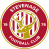 stevenage fc